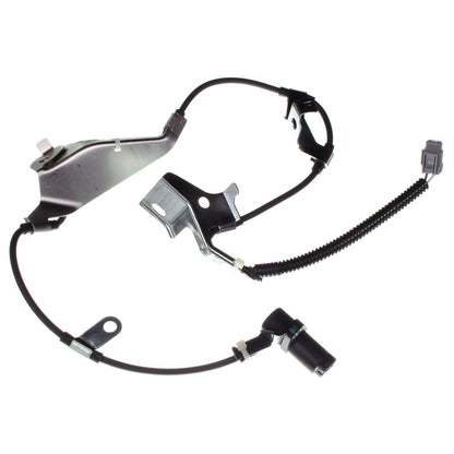 HOLSTEIN ABS Wheel Speed Sensor 2ABS2061