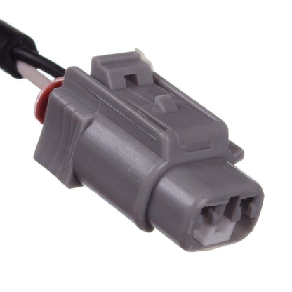 HOLSTEIN Holstein Parts 2ABS2062 ABS Wheel Speed Sensor 2ABS2062