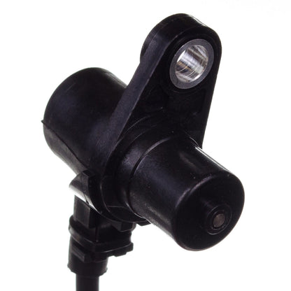HOLSTEIN Holstein Parts 2ABS2062 ABS Wheel Speed Sensor 2ABS2062