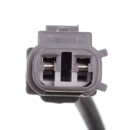 HOLSTEIN Holstein Parts 2ABS2062 ABS Wheel Speed Sensor 2ABS2062