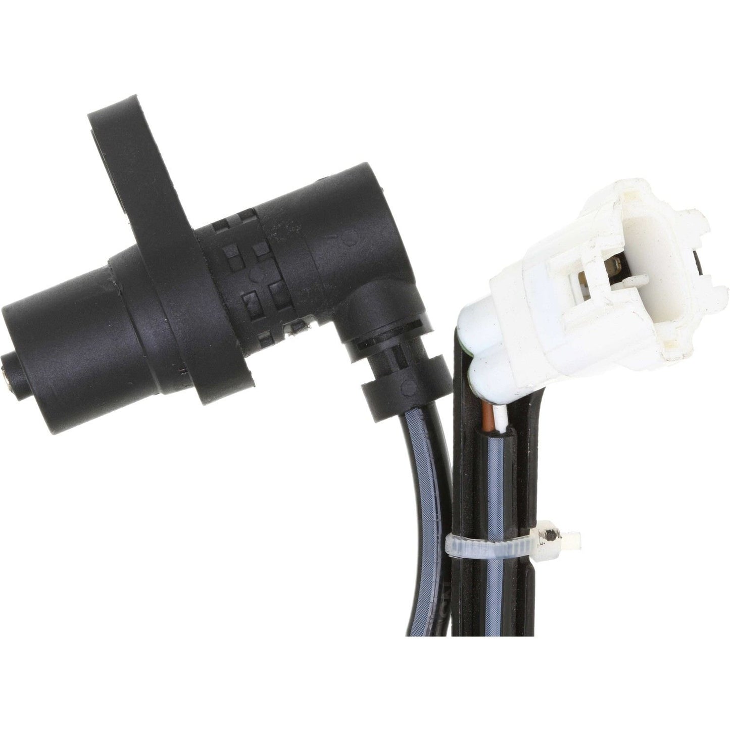 HOLSTEIN Holstein Parts ABS Wheel Speed Sensor 2ABS2081