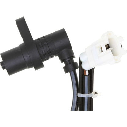 HOLSTEIN Holstein Parts ABS Wheel Speed Sensor 2ABS2081