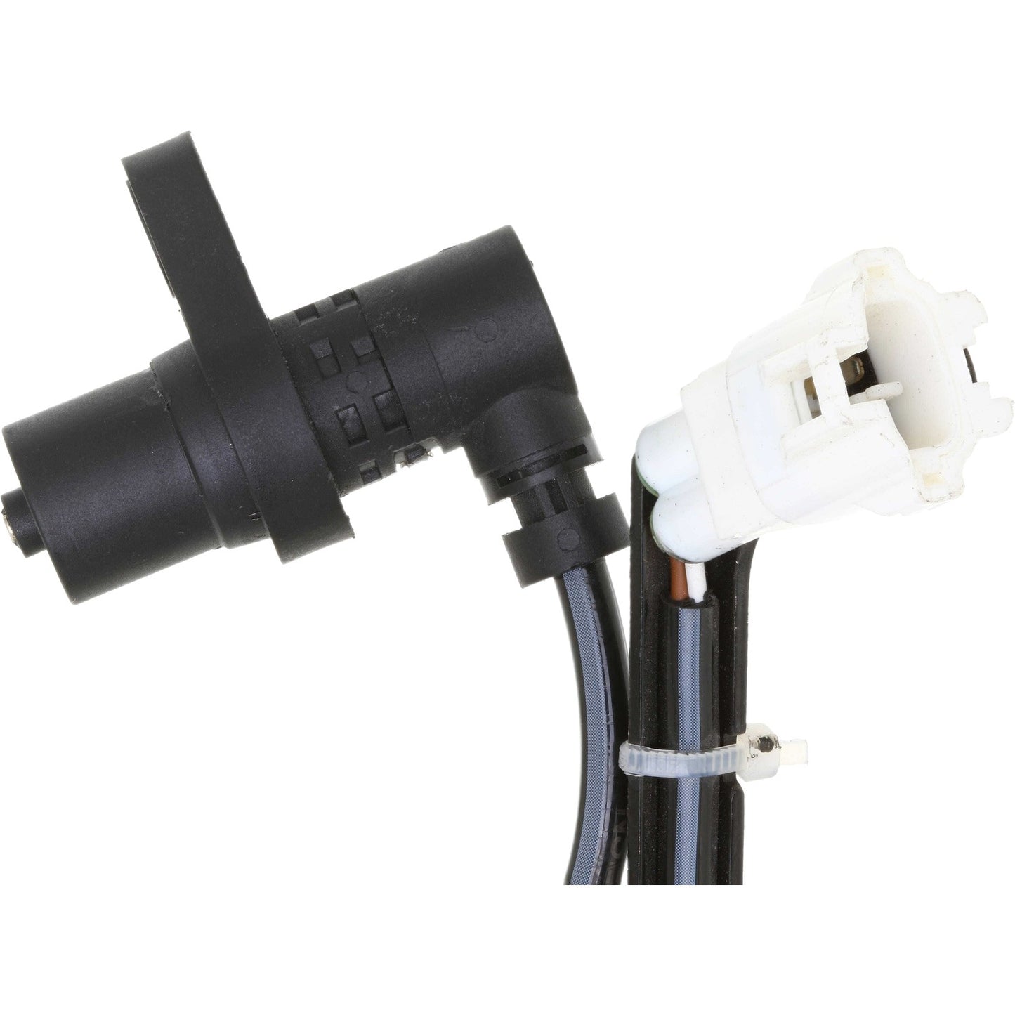 HOLSTEIN Holstein Parts ABS Wheel Speed Sensor 2ABS2081