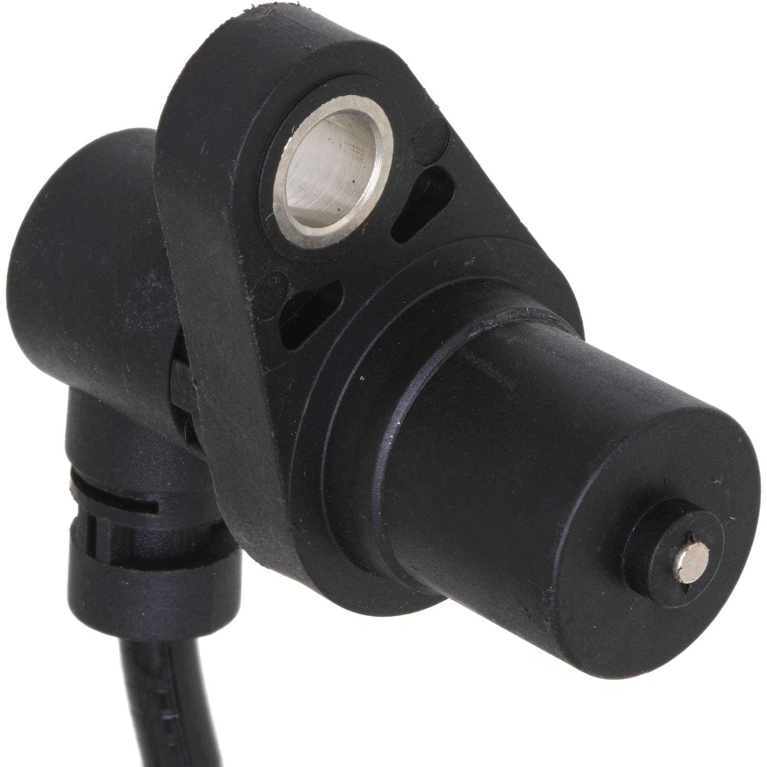 HOLSTEIN Holstein Parts ABS Wheel Speed Sensor 2ABS2081