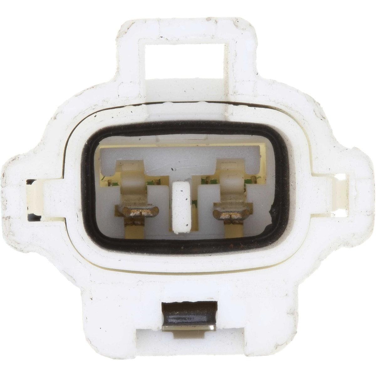 HOLSTEIN Holstein Parts ABS Wheel Speed Sensor 2ABS2081