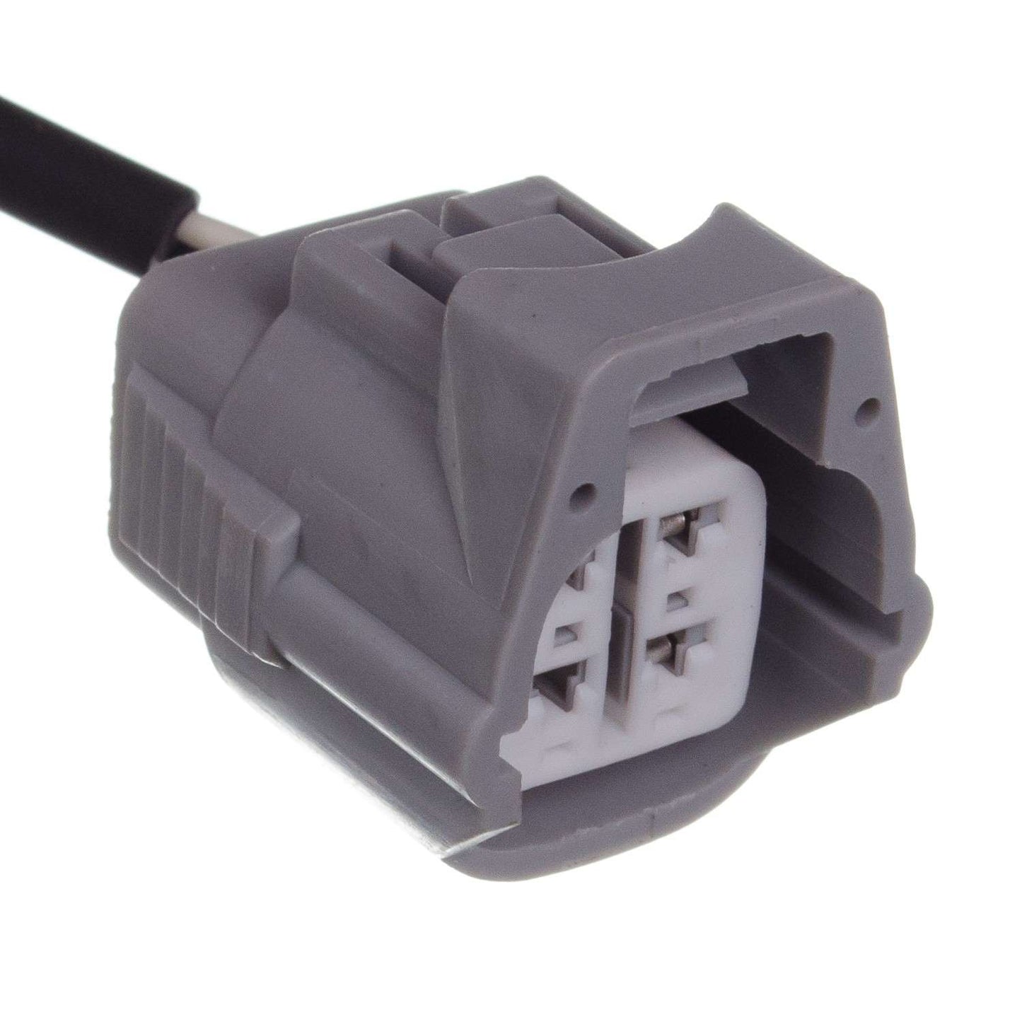 HOLSTEIN ABS Wheel Speed Sensor 2ABS2082