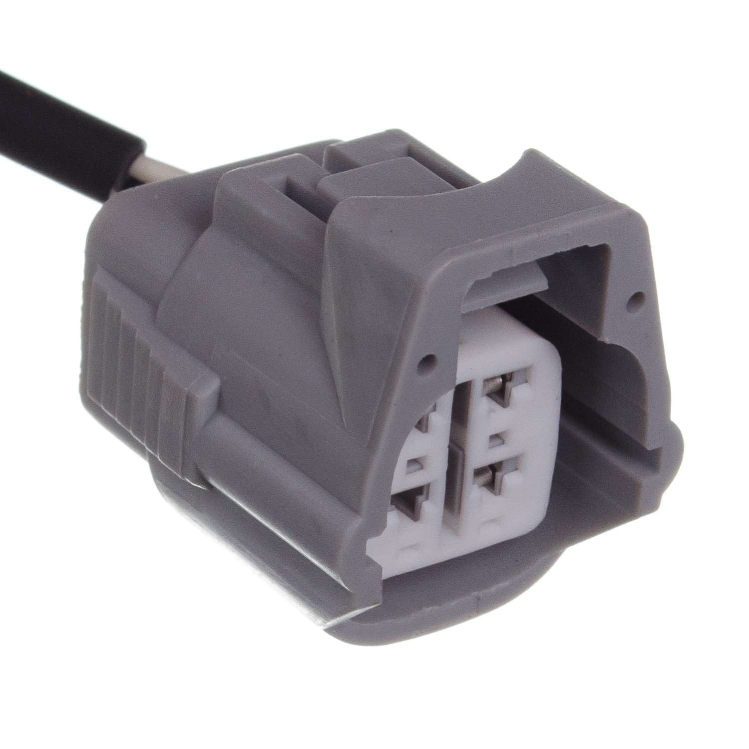 HOLSTEIN ABS Wheel Speed Sensor 2ABS2082