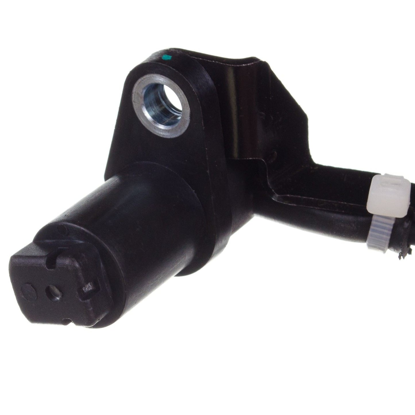 HOLSTEIN ABS Wheel Speed Sensor 2ABS2082