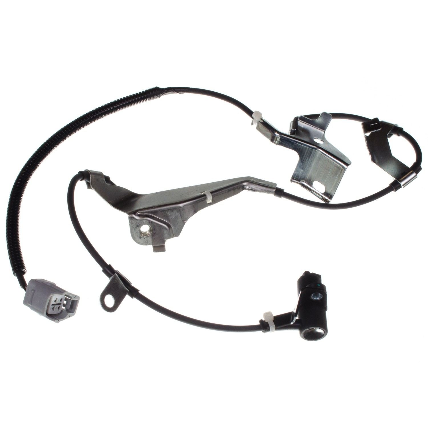 HOLSTEIN ABS Wheel Speed Sensor 2ABS2082
