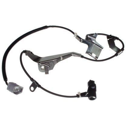HOLSTEIN ABS Wheel Speed Sensor 2ABS2082