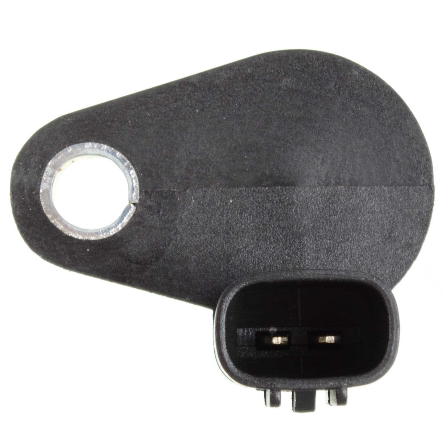 HOLSTEIN ABS Wheel Speed Sensor 2ABS2099