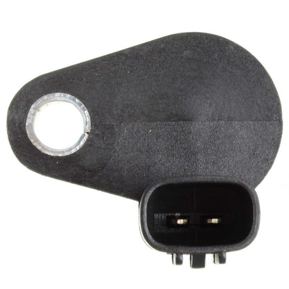 HOLSTEIN ABS Wheel Speed Sensor 2ABS2099