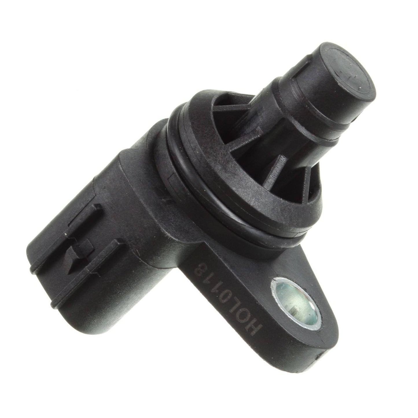HOLSTEIN ABS Wheel Speed Sensor 2ABS2099