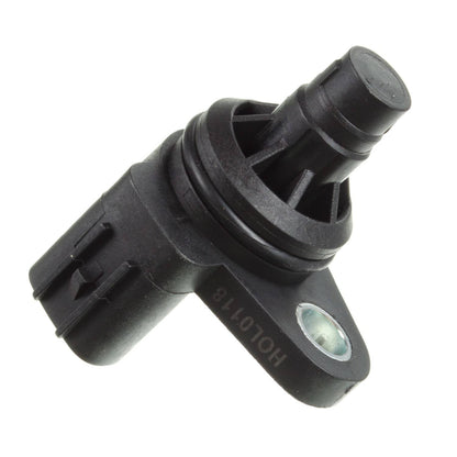 HOLSTEIN ABS Wheel Speed Sensor 2ABS2099
