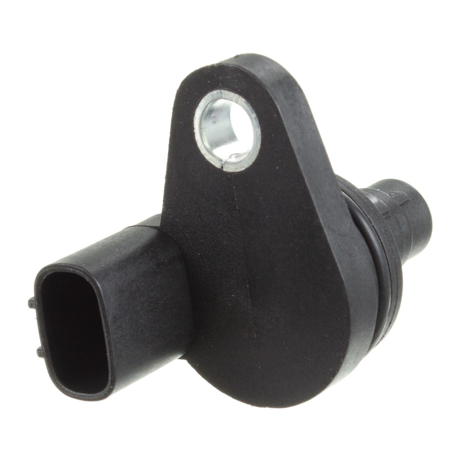 HOLSTEIN ABS Wheel Speed Sensor 2ABS2099