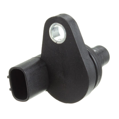 HOLSTEIN ABS Wheel Speed Sensor 2ABS2099