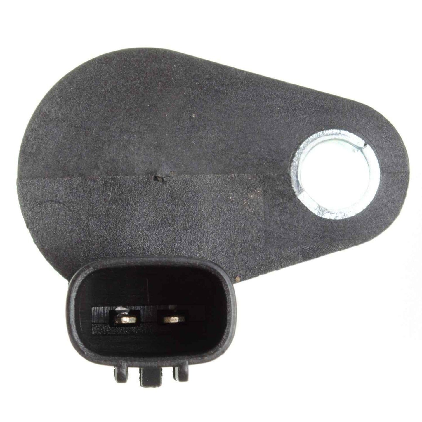 HOLSTEIN ABS Wheel Speed Sensor 2ABS2116