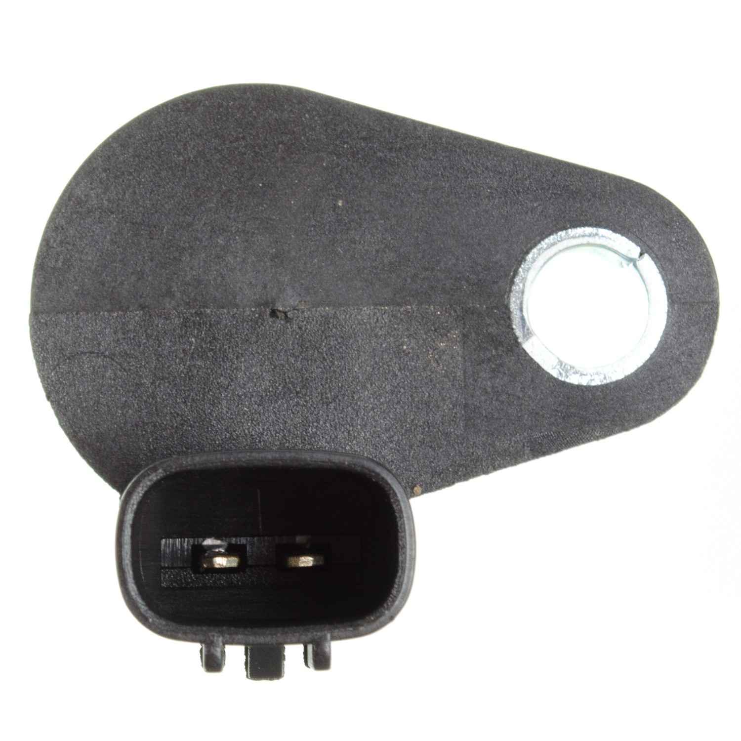 HOLSTEIN ABS Wheel Speed Sensor 2ABS2116