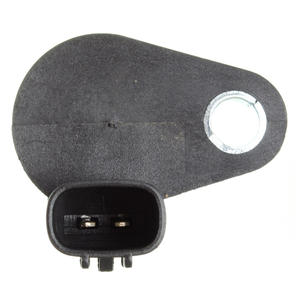 HOLSTEIN ABS Wheel Speed Sensor 2ABS2116