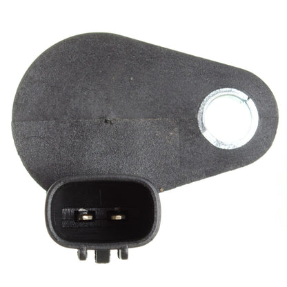 HOLSTEIN ABS Wheel Speed Sensor 2ABS2116