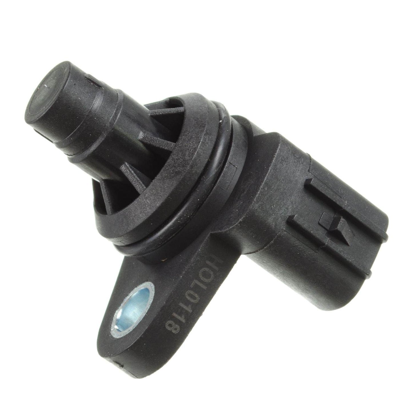 HOLSTEIN ABS Wheel Speed Sensor 2ABS2116