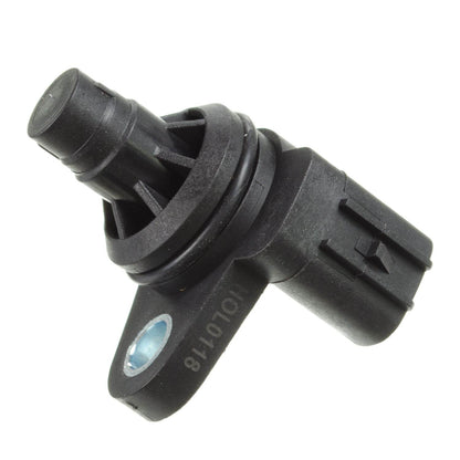 HOLSTEIN ABS Wheel Speed Sensor 2ABS2116