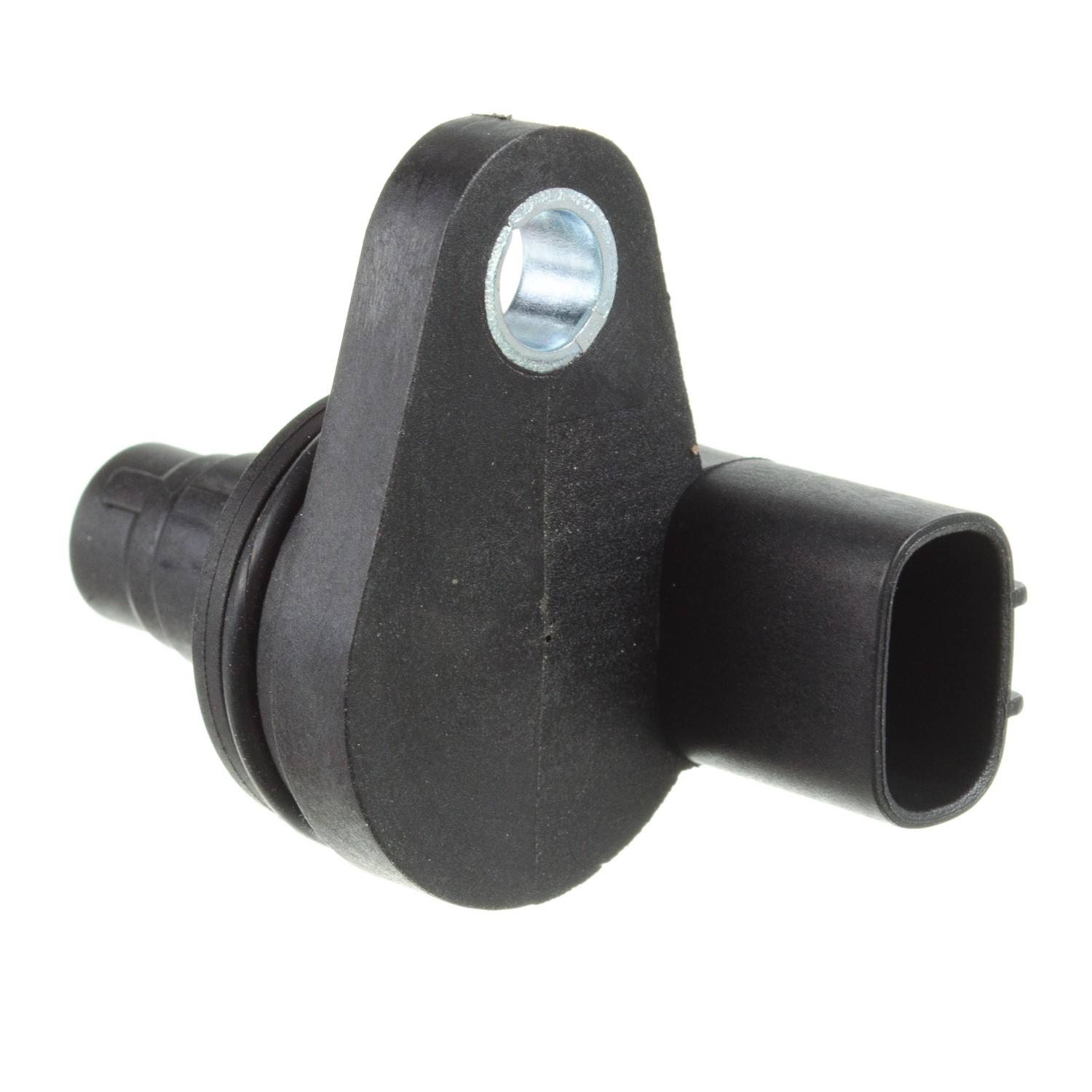 HOLSTEIN ABS Wheel Speed Sensor 2ABS2116
