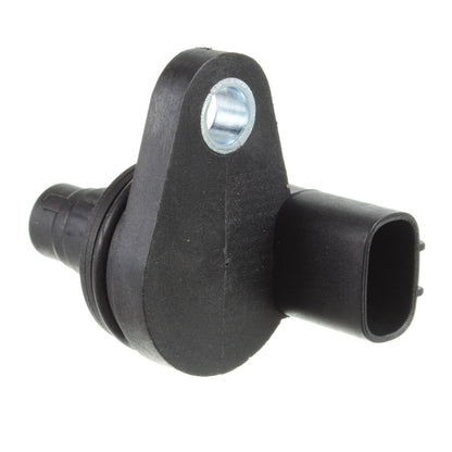 HOLSTEIN ABS Wheel Speed Sensor 2ABS2116