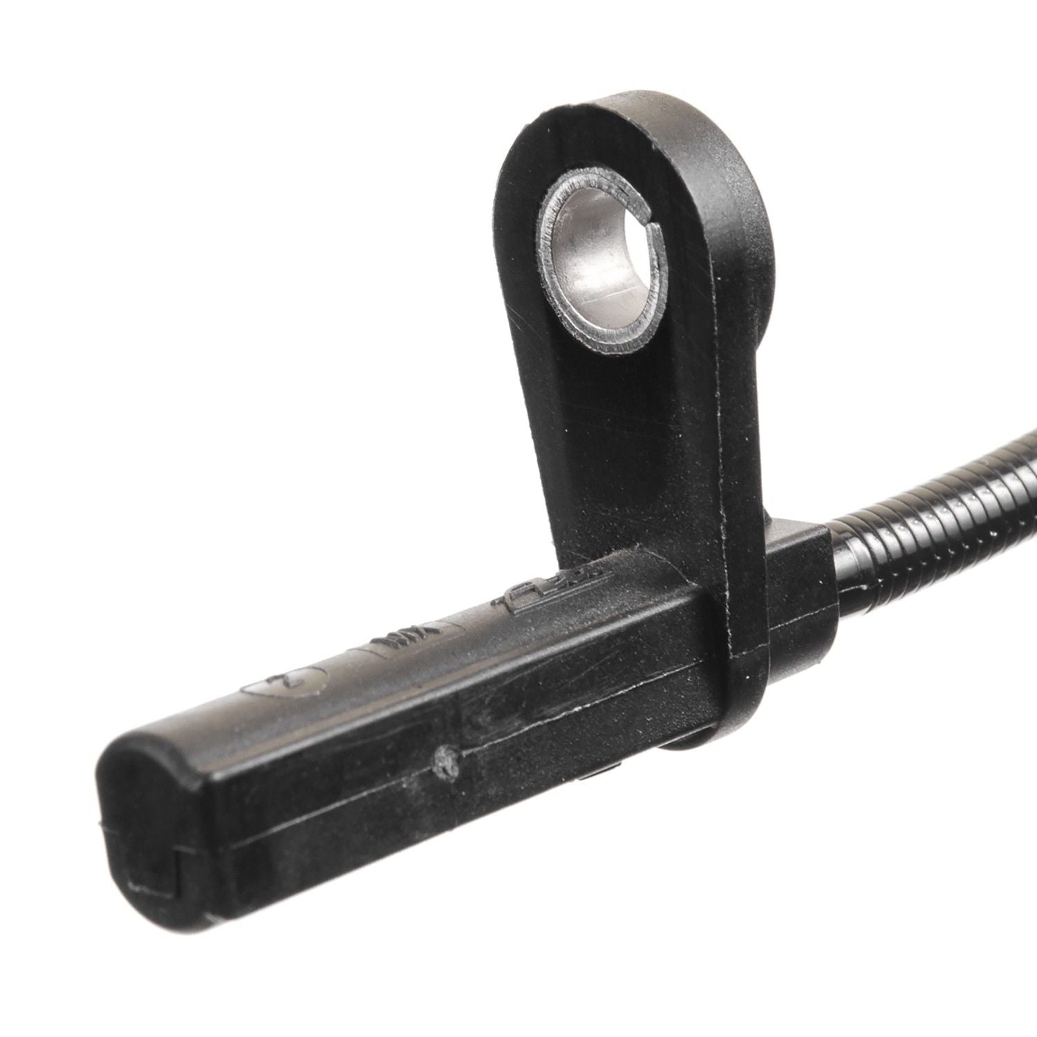 HOLSTEIN ABS Wheel Speed Sensor 2ABS2118