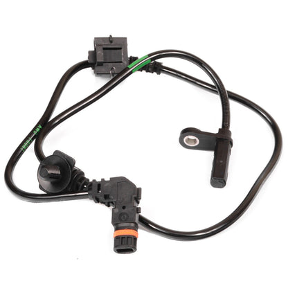 HOLSTEIN ABS Wheel Speed Sensor 2ABS2118