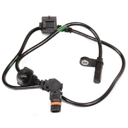 HOLSTEIN ABS Wheel Speed Sensor 2ABS2118