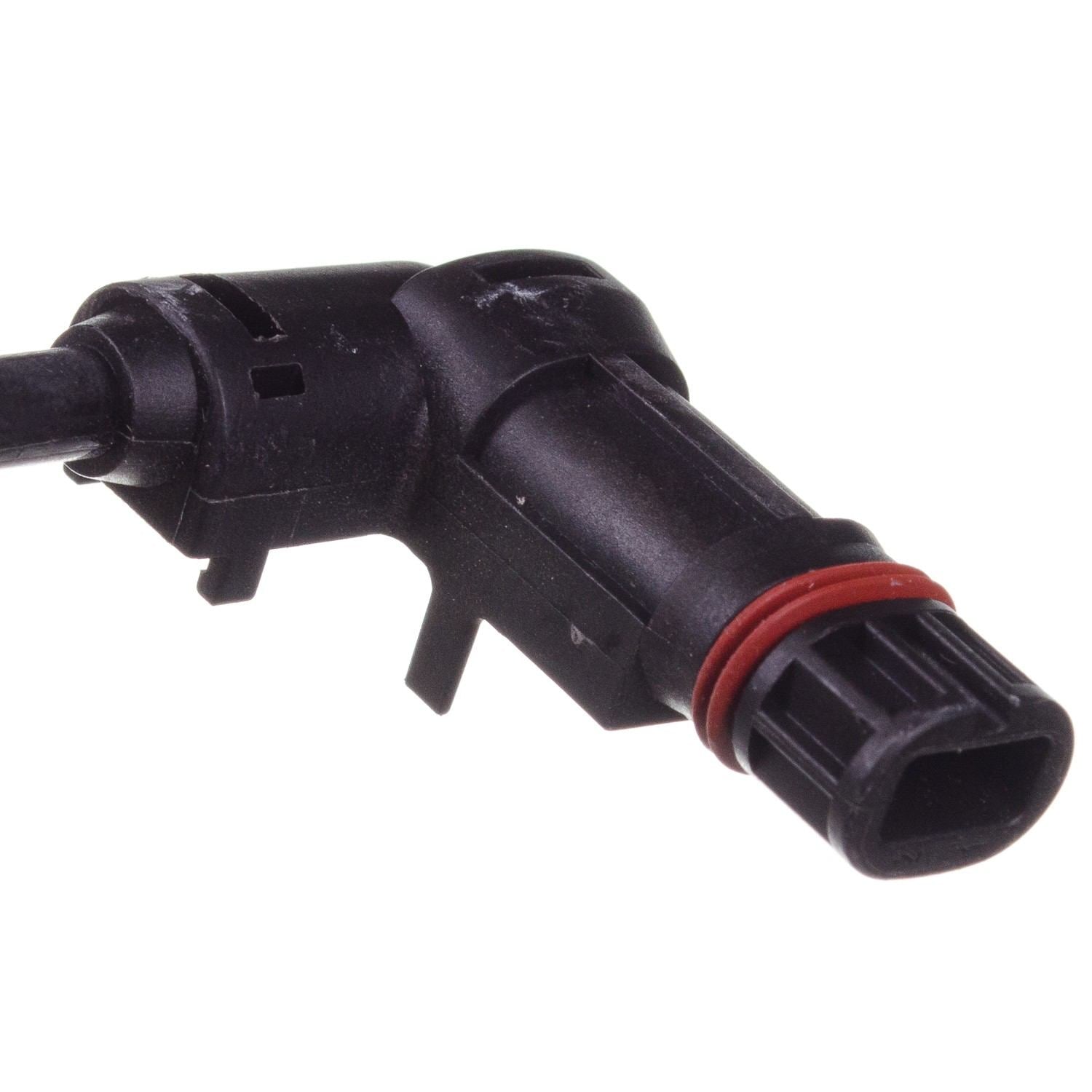 HOLSTEIN ABS Wheel Speed Sensor 2ABS2119