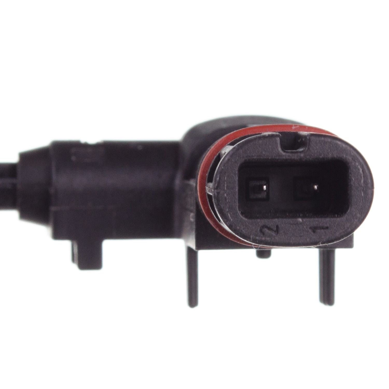 HOLSTEIN ABS Wheel Speed Sensor 2ABS2119