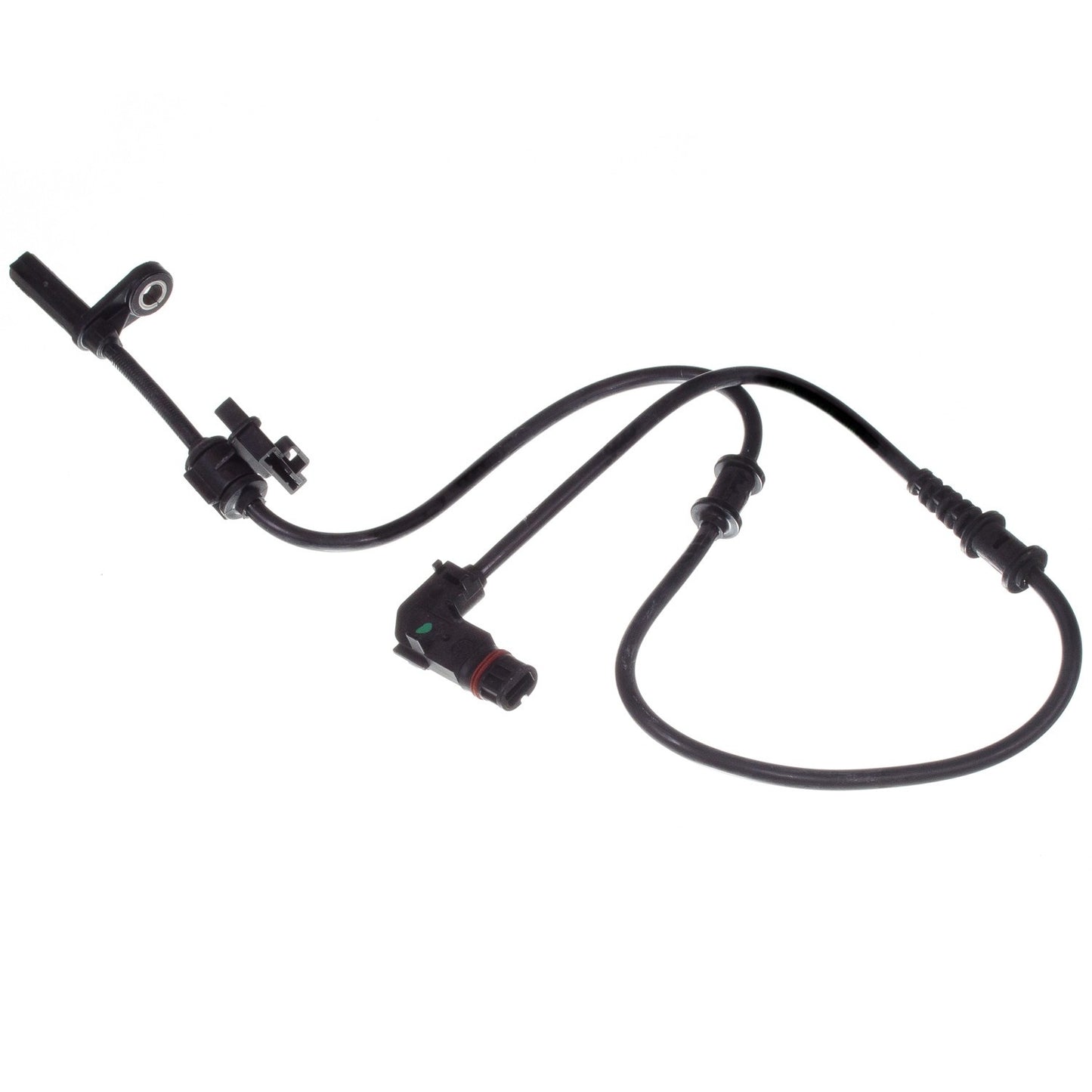 HOLSTEIN ABS Wheel Speed Sensor 2ABS2119