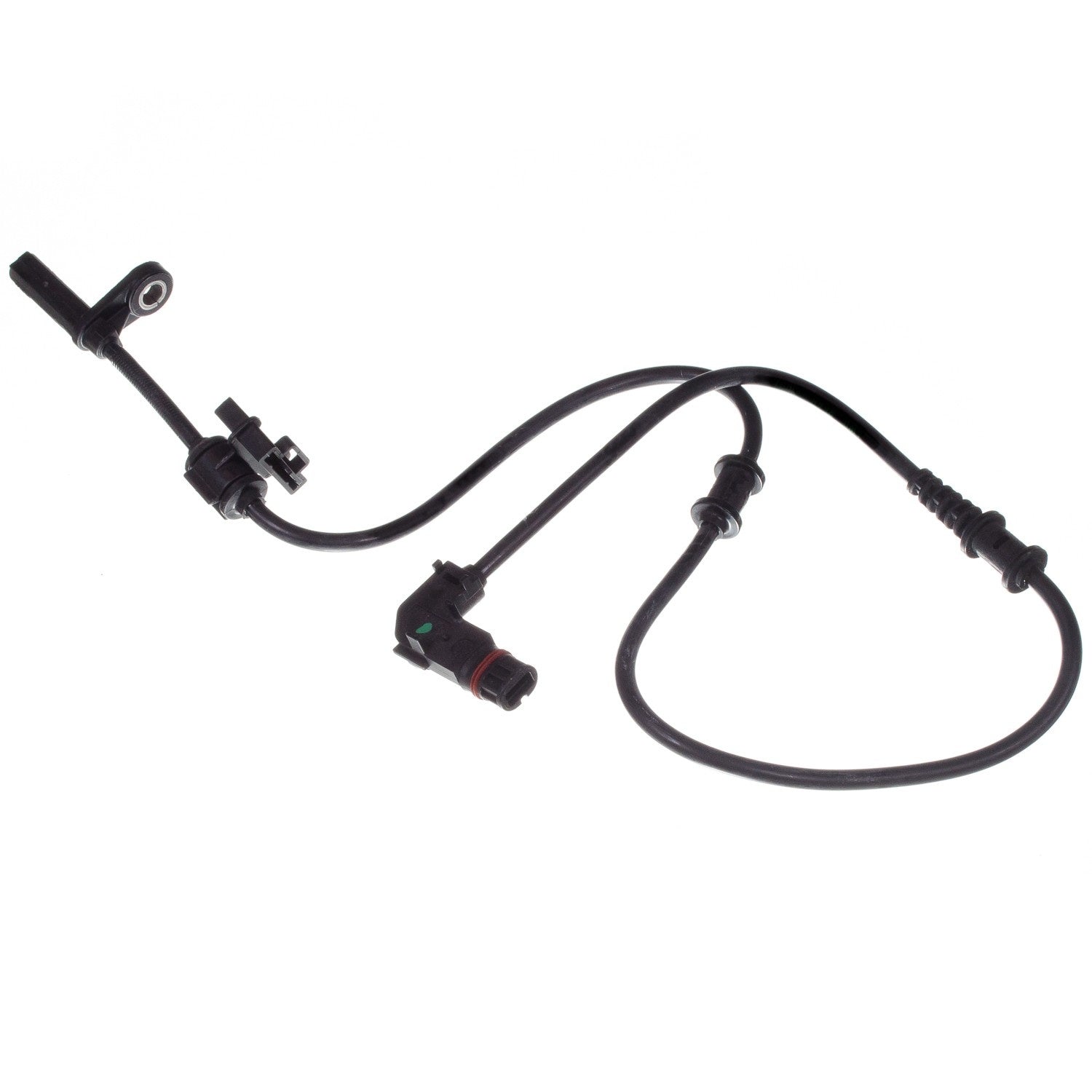 HOLSTEIN ABS Wheel Speed Sensor 2ABS2119
