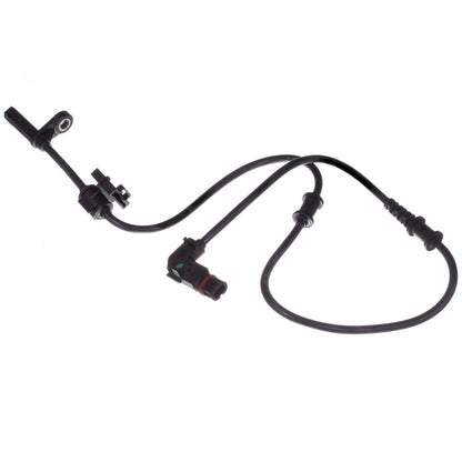 HOLSTEIN ABS Wheel Speed Sensor 2ABS2119
