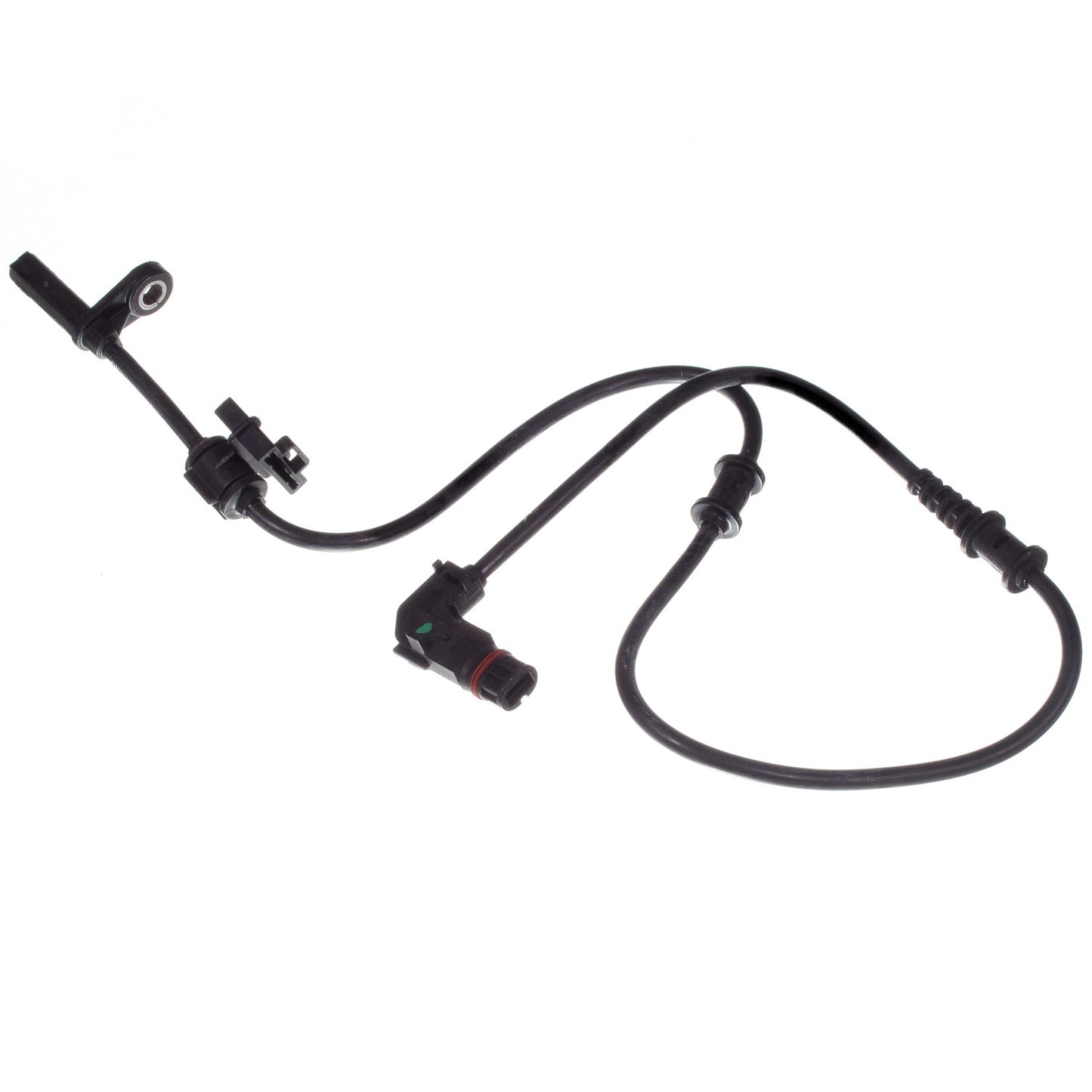 HOLSTEIN ABS Wheel Speed Sensor 2ABS2119