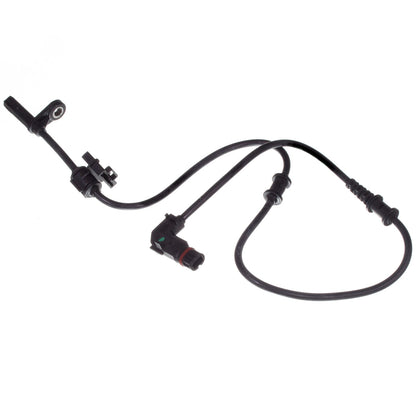 HOLSTEIN ABS Wheel Speed Sensor 2ABS2119