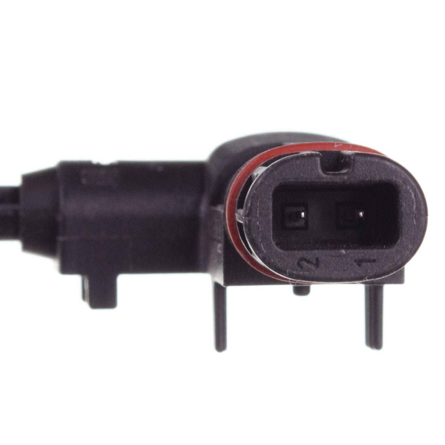 HOLSTEIN ABS Wheel Speed Sensor 2ABS2119