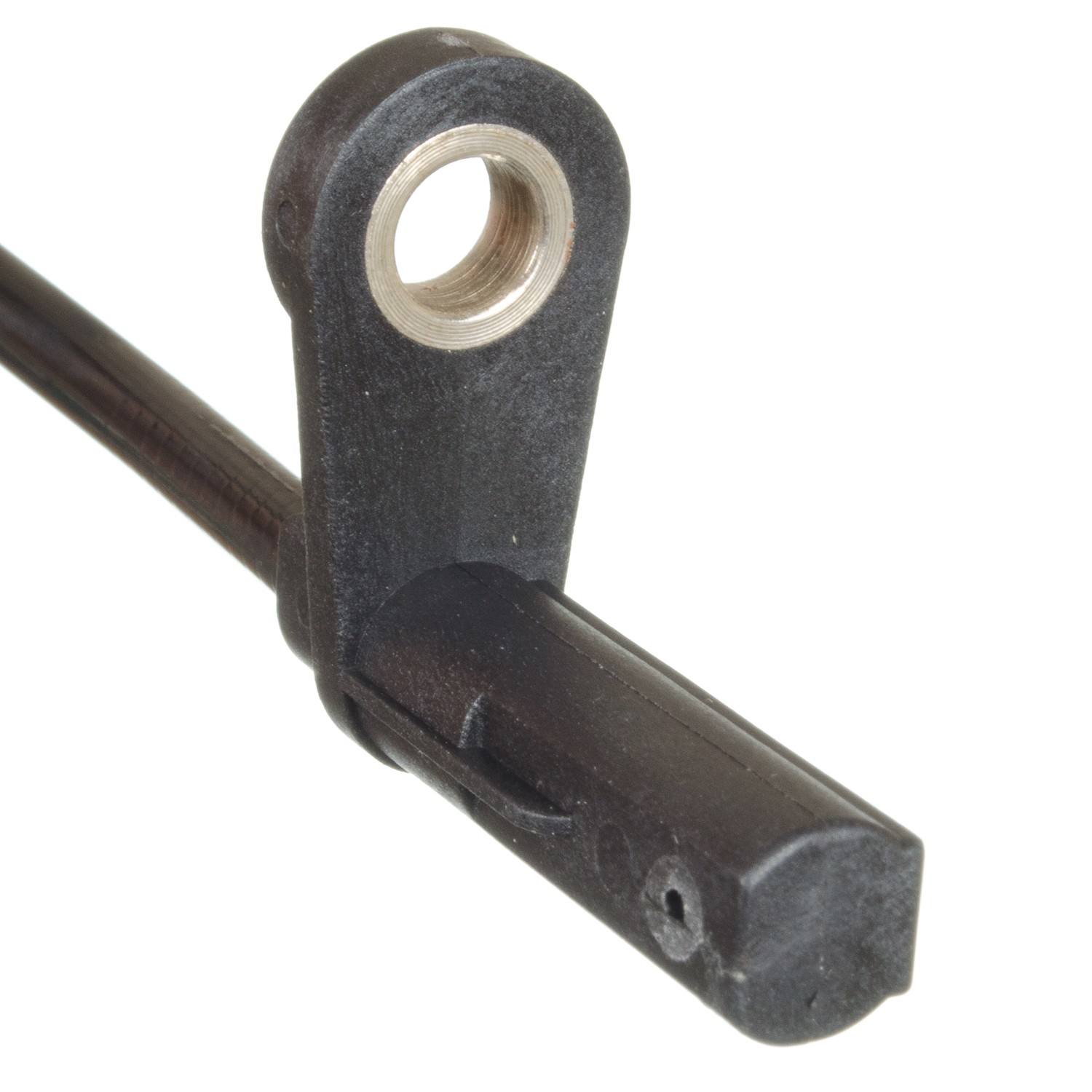 HOLSTEIN ABS Wheel Speed Sensor 2ABS2120