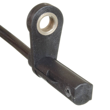 HOLSTEIN ABS Wheel Speed Sensor 2ABS2120