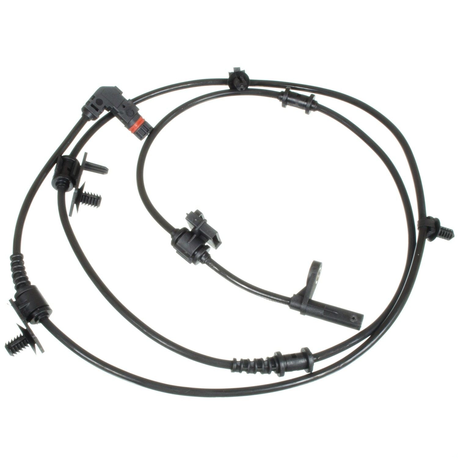 HOLSTEIN ABS Wheel Speed Sensor 2ABS2120