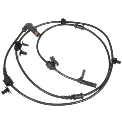 HOLSTEIN ABS Wheel Speed Sensor 2ABS2120