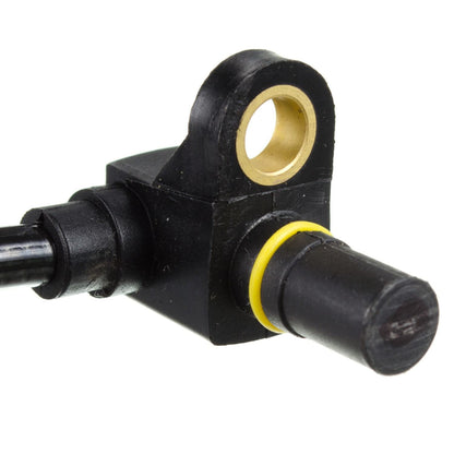 HOLSTEIN ABS Wheel Speed Sensor 2ABS2121