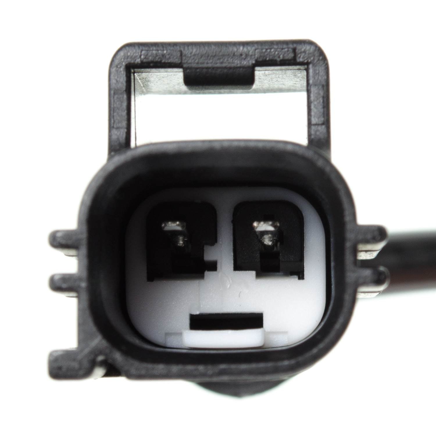 HOLSTEIN ABS Wheel Speed Sensor 2ABS2121