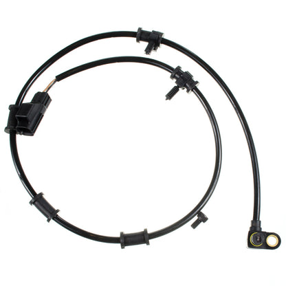 HOLSTEIN ABS Wheel Speed Sensor 2ABS2121