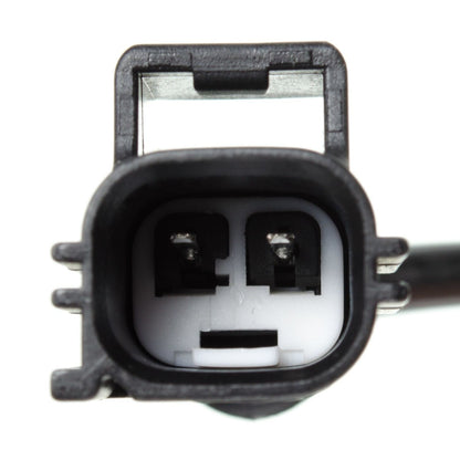 HOLSTEIN ABS Wheel Speed Sensor 2ABS2121