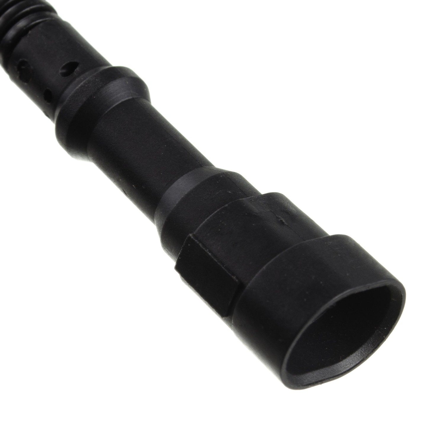 HOLSTEIN ABS Wheel Speed Sensor 2ABS2123