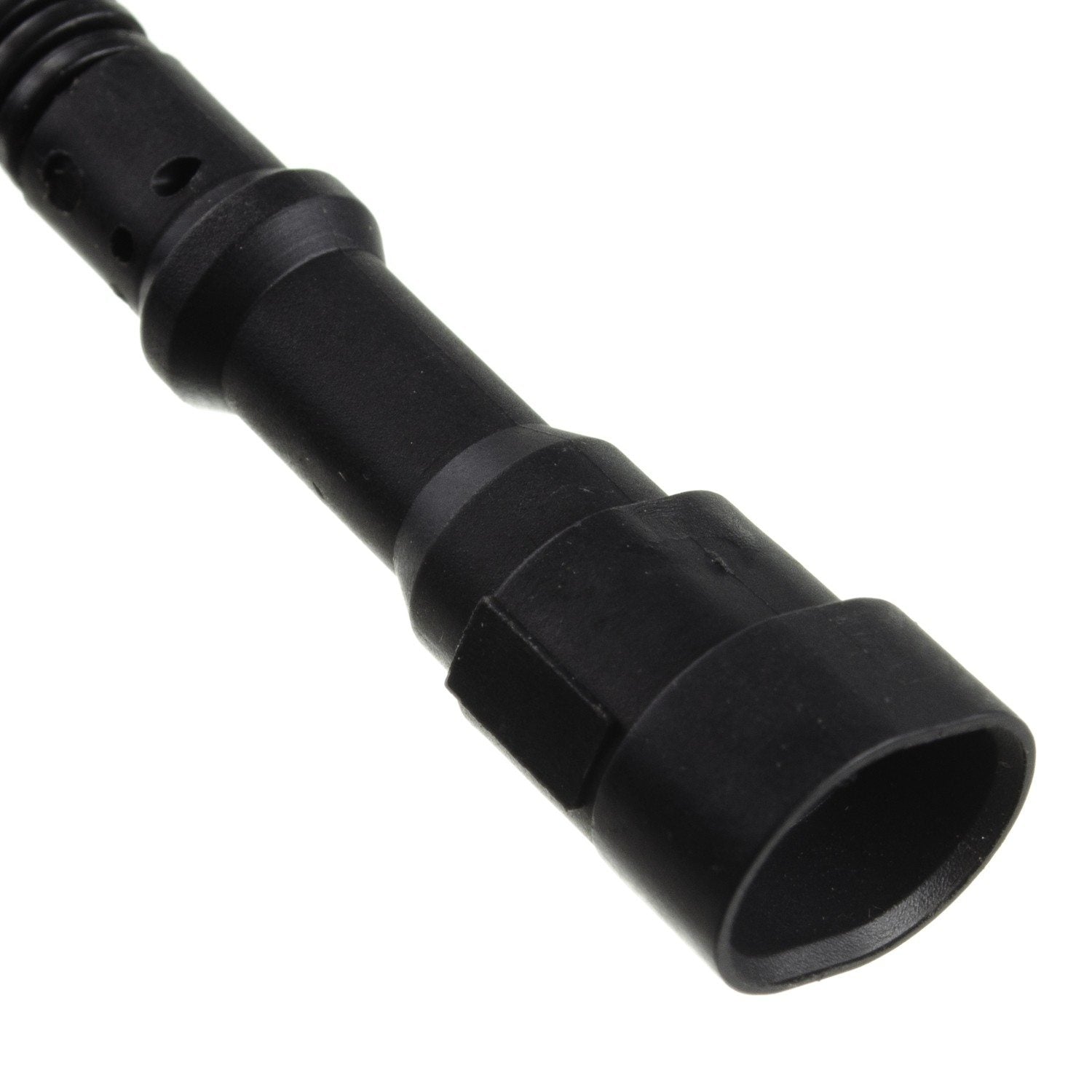 HOLSTEIN ABS Wheel Speed Sensor 2ABS2123