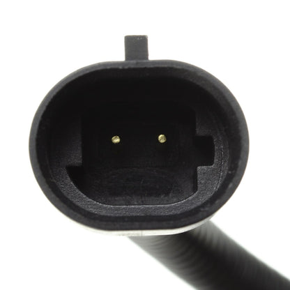 HOLSTEIN ABS Wheel Speed Sensor 2ABS2123